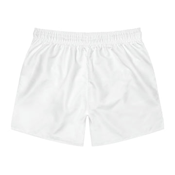 Super Tweak / Swim Trunks